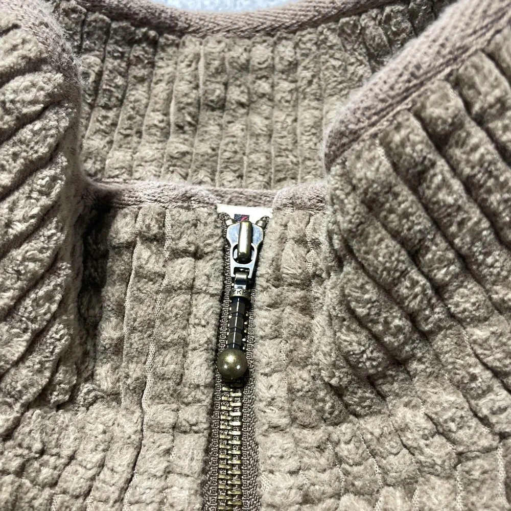 Woolrich jacket womens
